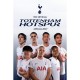 футбол,футболни,аксесоари,grange,2025,team,football,calendars,tottenham
