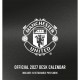 футбол,футболни,аксесоари,grange,football,desk,calendars,man,utd