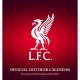 футбол,футболни,аксесоари,grange,football,desk,calendars,liverpool