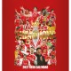 футбол,футболни,аксесоари,grange,football,desk,calendars,arsenal