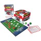 подаръци,и,играчки,игри,и,технологии,всички,игри,и,играчки,talksport,england,football,trivia,game,board,game