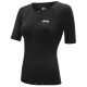 фланелка,с,къс,ръкав,дамски,тениски,дамски,топове,dhb,women's,hydron,tri,short,sleeve,top,black