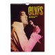 аксесоари,на,разпродажба,elvis,presley,official,2025,calendar,adults,multi