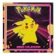 подаръци,и,играчки,аксесоари,на,разпродажба,pokemon,cal25,51,multi