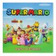super,mario,calendar,multi