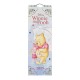 подаръци,и,играчки,аксесоари,на,разпродажба,winnie,the,pooh,the,pooh,calendar,multi