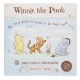 подаръци,и,играчки,winnie,the,pooh,the,pooh,wtporg,51,multi