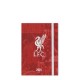 подаръци,и,играчки,аксесоари,на,разпродажба,liverpool,fc,l,fc,diary25,44,multi