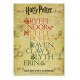 подаръци,и,играчки,harry,potter,potter,hp,dlxcal,51,multi