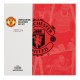 подаръци,и,играчки,английската,висша,лига,manchester,united,аксесоари,на,разпродажба,manchester,united,fc,mu,fc,musical,2,51,multi