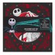 аксесоари,на,разпродажба,nightmare,before,christmas,the,collectors,calendar,multi