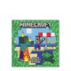 подаръци,и,играчки,аксесоари,на,разпродажба,minecraft,minecrft,mini,cal25,51,multi