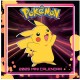 подаръци,и,играчки,аксесоари,на,разпродажба,pokemon,pkmon,mini,cal,51,multi