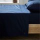 ted,baker,home,plain,dye,cotton,flat,sheet,navy