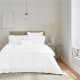 аксесоари,на,разпродажба,bedeck,of,belfast,vendi,300tc,infused,cotton,duvet,cover,white