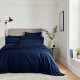 аксесоари,на,разпродажба,bedeck,of,belfast,vendi,300tc,infused,cotton,duvet,cover,midnight
