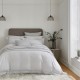аксесоари,на,разпродажба,bedeck,of,belfast,vendi,300tc,infused,cotton,duvet,cover,silver