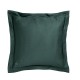 аксесоари,на,разпродажба,ted,baker,home,plain,dye,square,pillowcase,forest