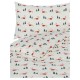 спално,бельо,и,комплекти,linea,cecil,dog,print,duvet,set,off,white