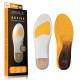 стелки,pentblok,active,insole,00,active