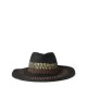 дамска,шапка,всички,шапки,biba,strpe,fedora,hat,womens,multi