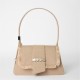 всички,чанти,аксесоари,на,разпродажба,hugo,mel,2.0,sh.,bag,fl,c,10260350,dark,beige