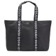 всички,чанти,hugo,bel,tote,10260368,01,black
