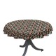 alan,symonds,flutterby,tablecloth,180cm,diameter,round,multi
