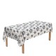 alan,symonds,athens,tablecloth,150cm,x,215cm,oblong,beige