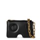 всички,чанти,off,white,off,zip,pouch,ld99,black