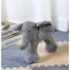 за,домашни,любимци,аксесоари,на,разпродажба,waggy,tails,plush,sound,toy,52,elephant