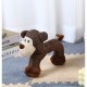 за,домашни,любимци,waggy,tails,plush,sound,toy,monkey