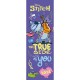 grange,slim,calendar,stitch