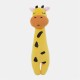 за,домашни,любимци,waggy,tails,plush,toy,giraffe
