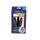 ръкавици,mycro,hurling,glove,senior,black,red