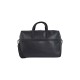 сак,всички,чанти,calvin,klein,men's,must,weekender,holdall,ck,black,beh