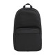 всички,чанти,tommy,hilfiger,repreve,backpack,black,bds
