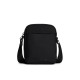 всички,чанти,tommy,hilfiger,repreve,mini,reporter,bag,black,bds