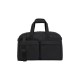 всички,чанти,tommy,hilfiger,repreve,duffle,bag,black,bds