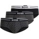 бельо,за,училище,мъжко,бельо,boss,hipbr,3p,bold,design,10267399,black,mono,980