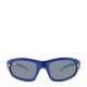 аксесоари,на,разпродажба,sonic,the,hedgehog,the,hedgehog,sonic,sunglasses,childrens,blue