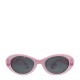 аксесоари,на,разпродажба,peppa,pig,pig,sunglasses,pink