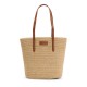всички,чанти,аксесоари,на,разпродажба,boss,palmah,tote,b,10271730,01,natural