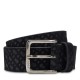 колани,аксесоари,на,разпродажба,boss,ronnie,bmono,sd,sz35,10204546,black,001