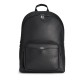 всички,чанти,аксесоари,на,разпродажба,boss,zair,m,s,backpack,10247449,01,black,001