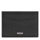 boss,men,s,zair,mono,card,holder,black,002