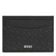 аксесоари,на,разпродажба,boss,zair,m,s,card,n.,10254350,01,black,002