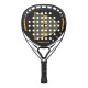 падел,тенис,donnay,padel,racket,white