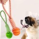 за,домашни,любимци,аксесоари,на,разпродажба,waggy,tails,tug,rope,toy,52,green