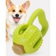 за,домашни,любимци,аксесоари,на,разпродажба,waggy,tails,treat,hide,toy,52,green